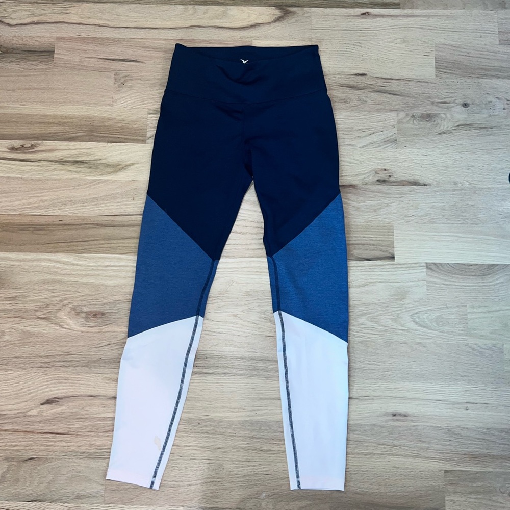 Old Navy Leggings
